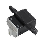 Trunk Lid Release Switch for Lexus ES300H IS250 IS350 (2013-2018)