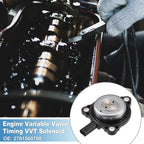 VVT Solenoid for Mercedes AMG GT (2017–2021) No. 2761560790, 634149574209