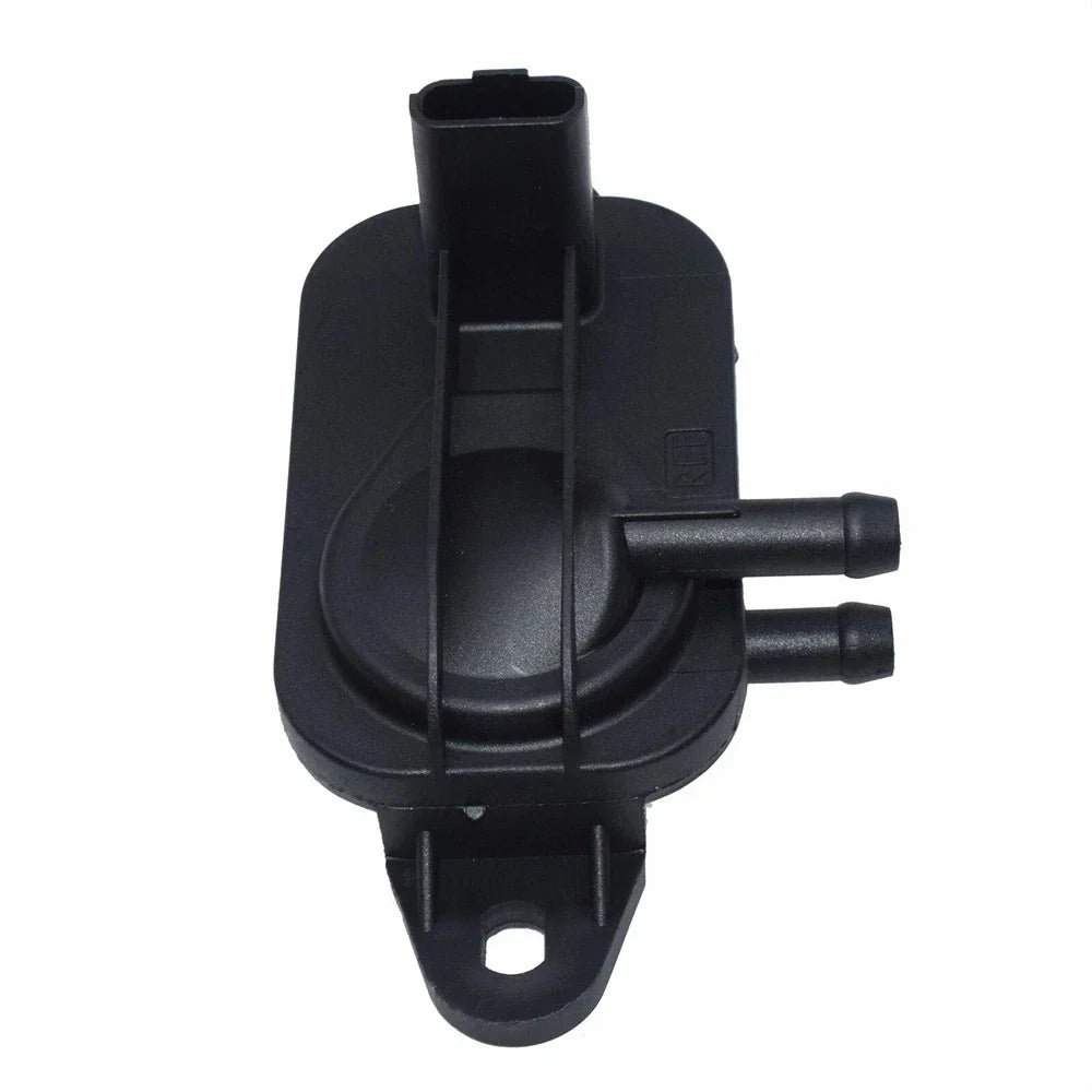 DPF Differential Pressure Sensor for Citro��n Ducato, Peugeot (2006-2023)