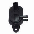 DPF Differential Pressure Sensor for Citro��n Ducato, Peugeot (2006-2023)