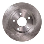 Brake Disc Rotors for Buick Le Sabre, Pontiac Bonneville