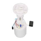 Electric Fuel Pump Module for Mini Cooper (2007-2015)