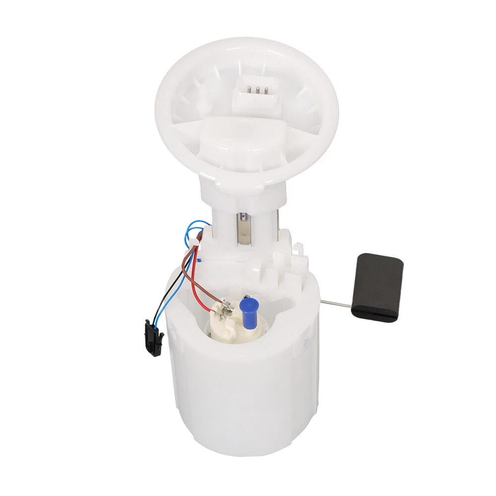 Electric Fuel Pump Module for Mini Cooper (2007-2015)