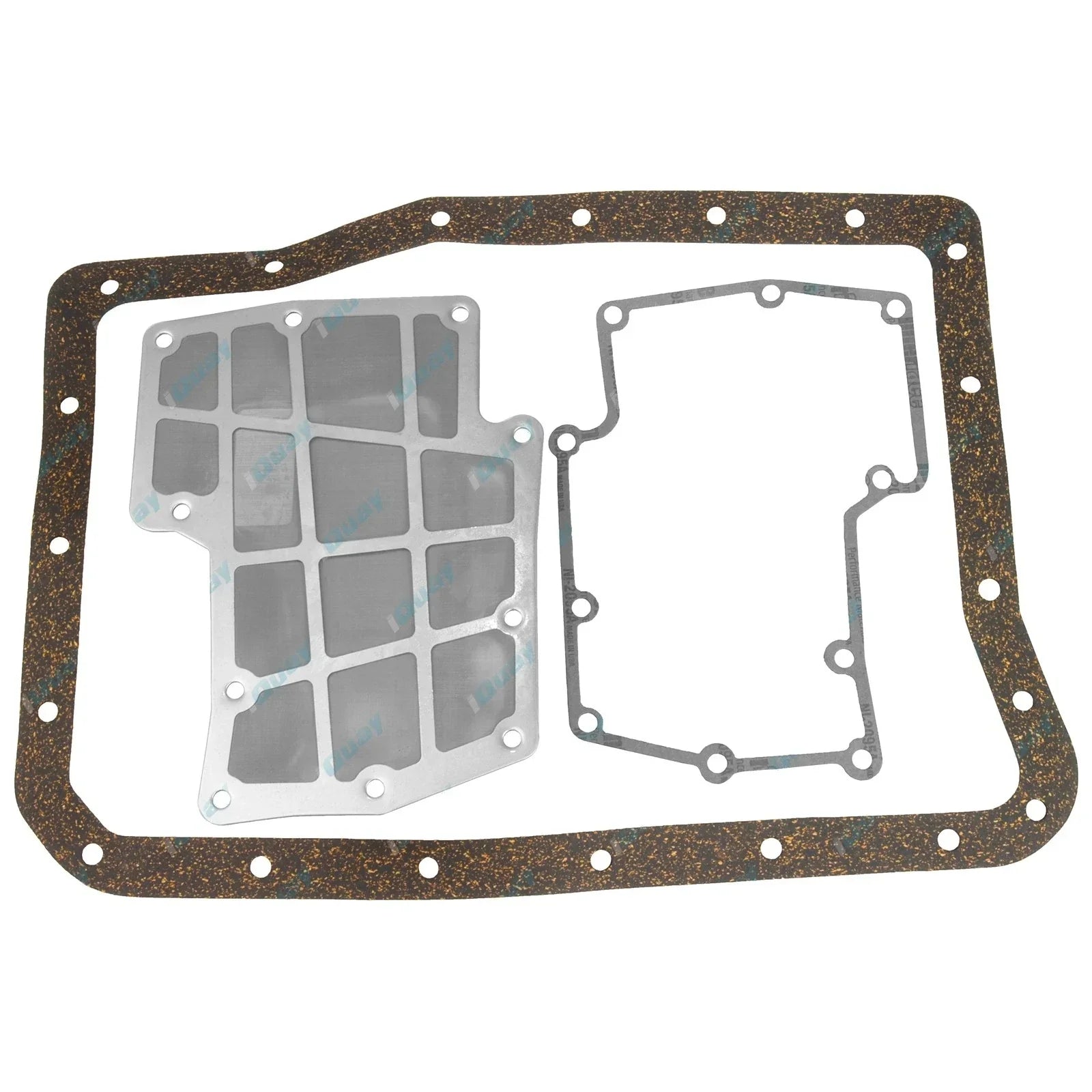 A440F Auto Transmission Filter Service Kit 1984~92 for Toyota 60 70 80 Series