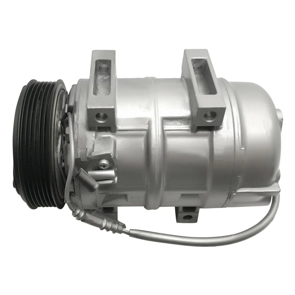 AC Compressor Kit Replacement for Volvo XC90 2004–2014 2.5L 2.9L