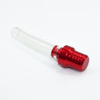 Gas Fuel Tank Cap Breather for PIT PRO Trail Quad Dirt Bike ATV Buggy