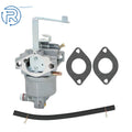 Carburetor for Yamaha MZ360 