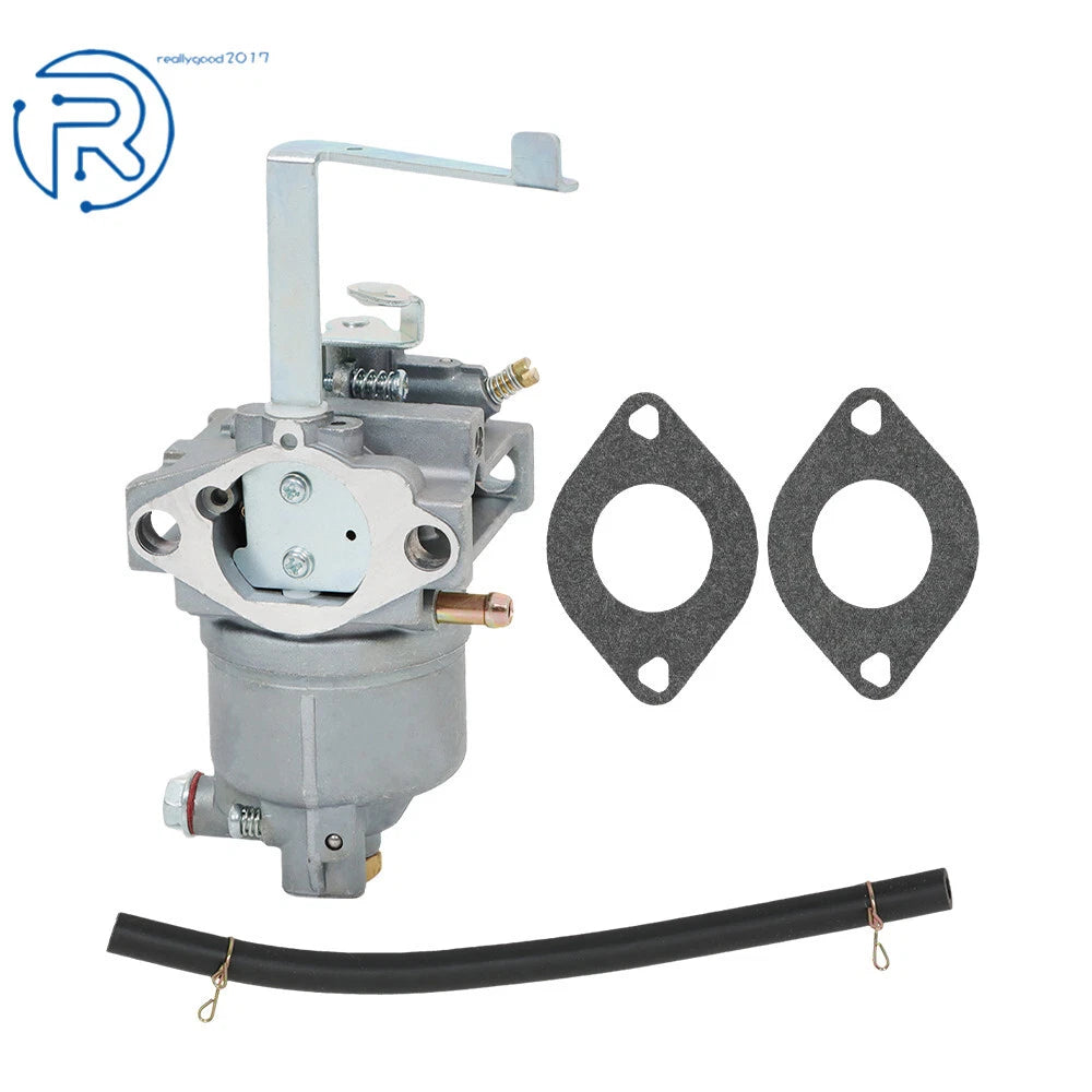 Carburetor for Yamaha MZ360 