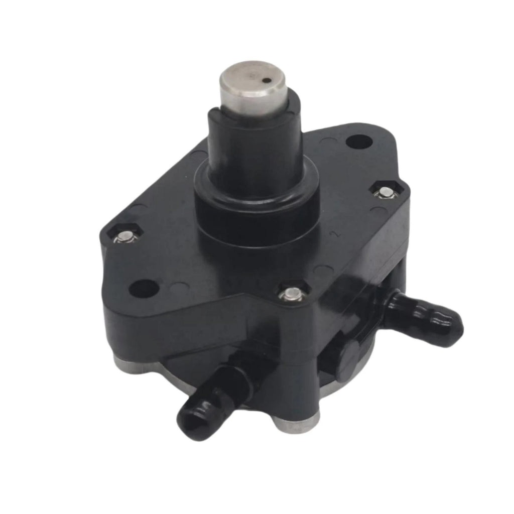 Fuel Pump for Tohatsu Nissan Mercury Johnson (3H8-04000-1, 803529T04, 5041064)