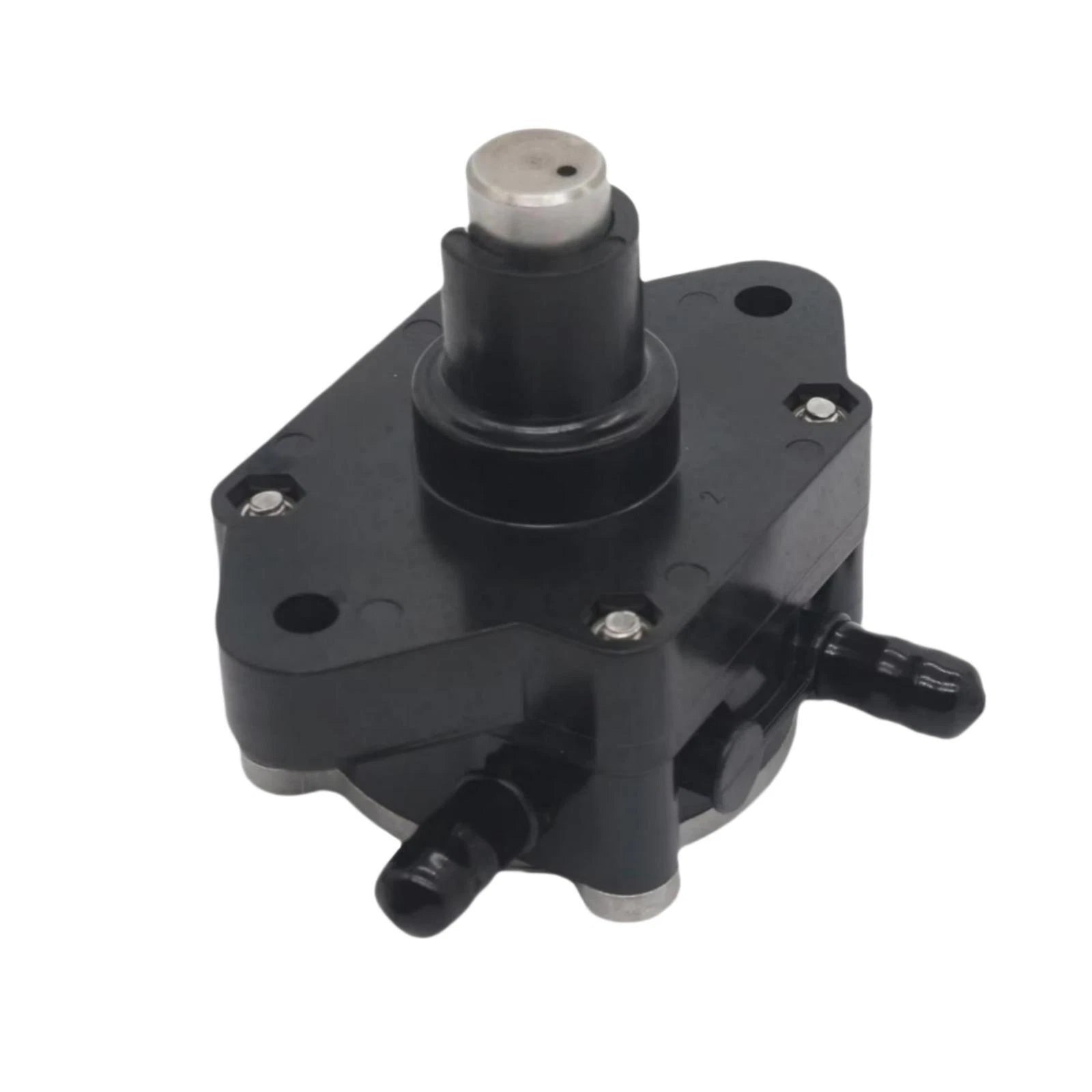 Fuel Pump for Tohatsu Nissan Mercury Johnson (3H8-04000-1, 803529T04, 5041064)