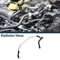 Radiator Hose for Mercedes-Benz E-Klasse (2003–2009) 2115000472