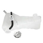 Engine Coolant Recovery Tank for Chrysler 300 Challenger Charger
