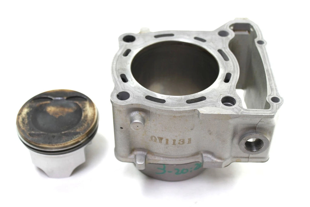 OEM Motor Engine Cylinder for Kawasaki KLX300 (2021) 11005-0723