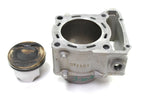OEM Motor Engine Cylinder for Kawasaki KLX300 (2021) 11005-0723