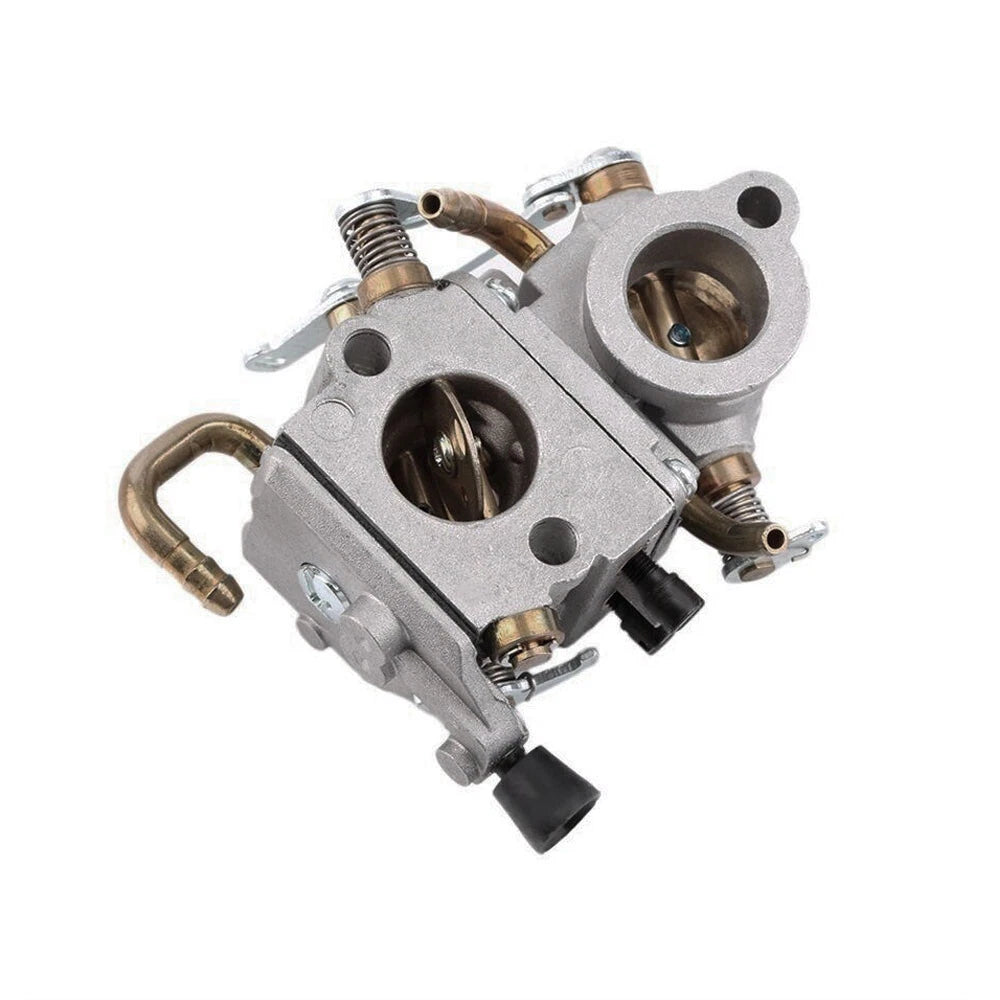 Carburetor for STIHL TS410 TS420 (C1Q-S118 4238 120 0600)