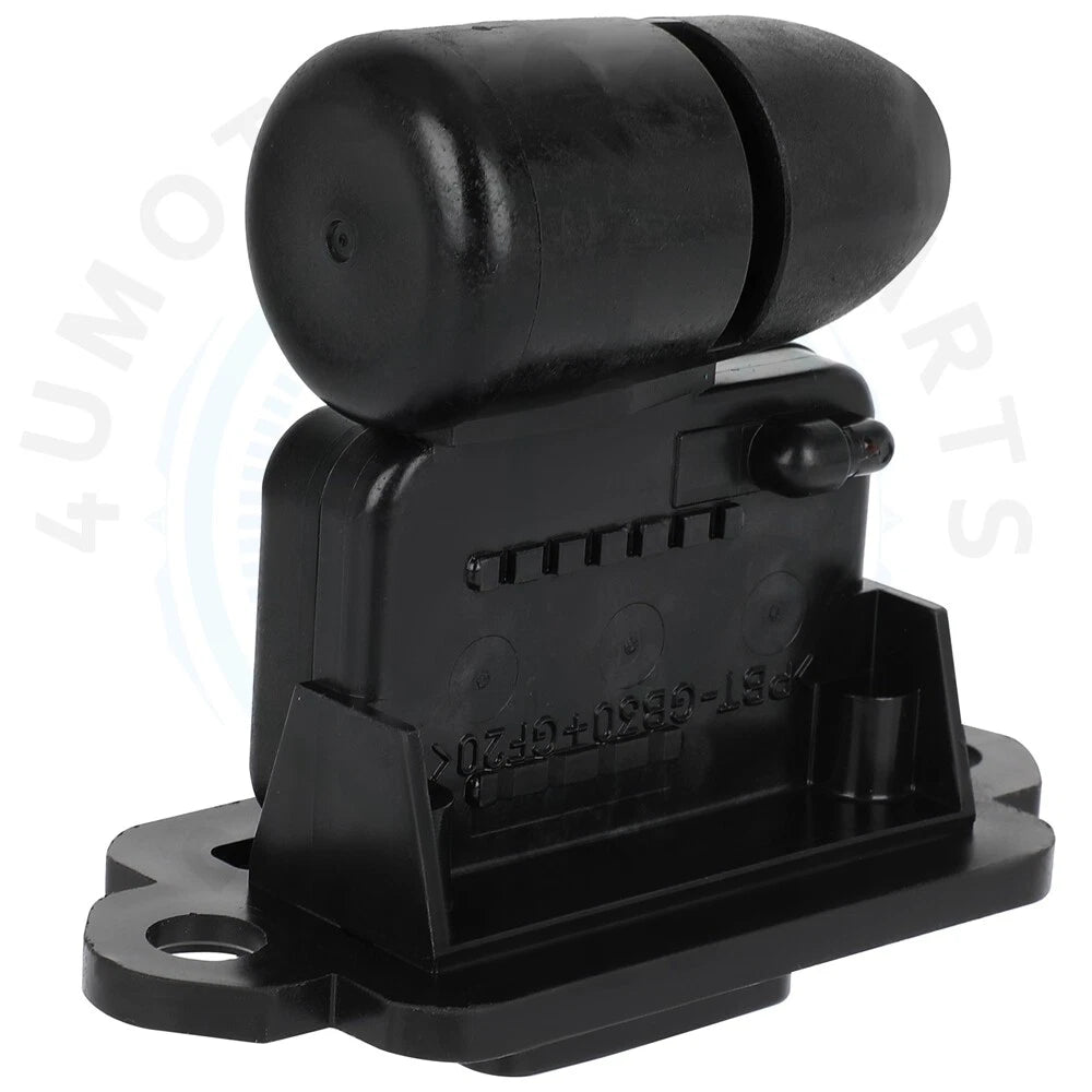 Mass Air Flow Sensor for Lexus GS300 GS400 LS400 (1998–2000)