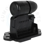Mass Air Flow Sensor for Lexus GS300 GS400 LS400 (1998–2000)
