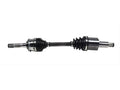 Front Right CV Axle Assembly for Suzuki Grand Vitara (1999–2005) CQ133RX