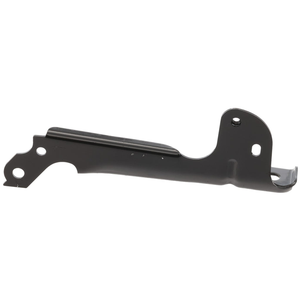 Hood Hinges for Chevy GMC Sierra 1500 Limited (2019)
