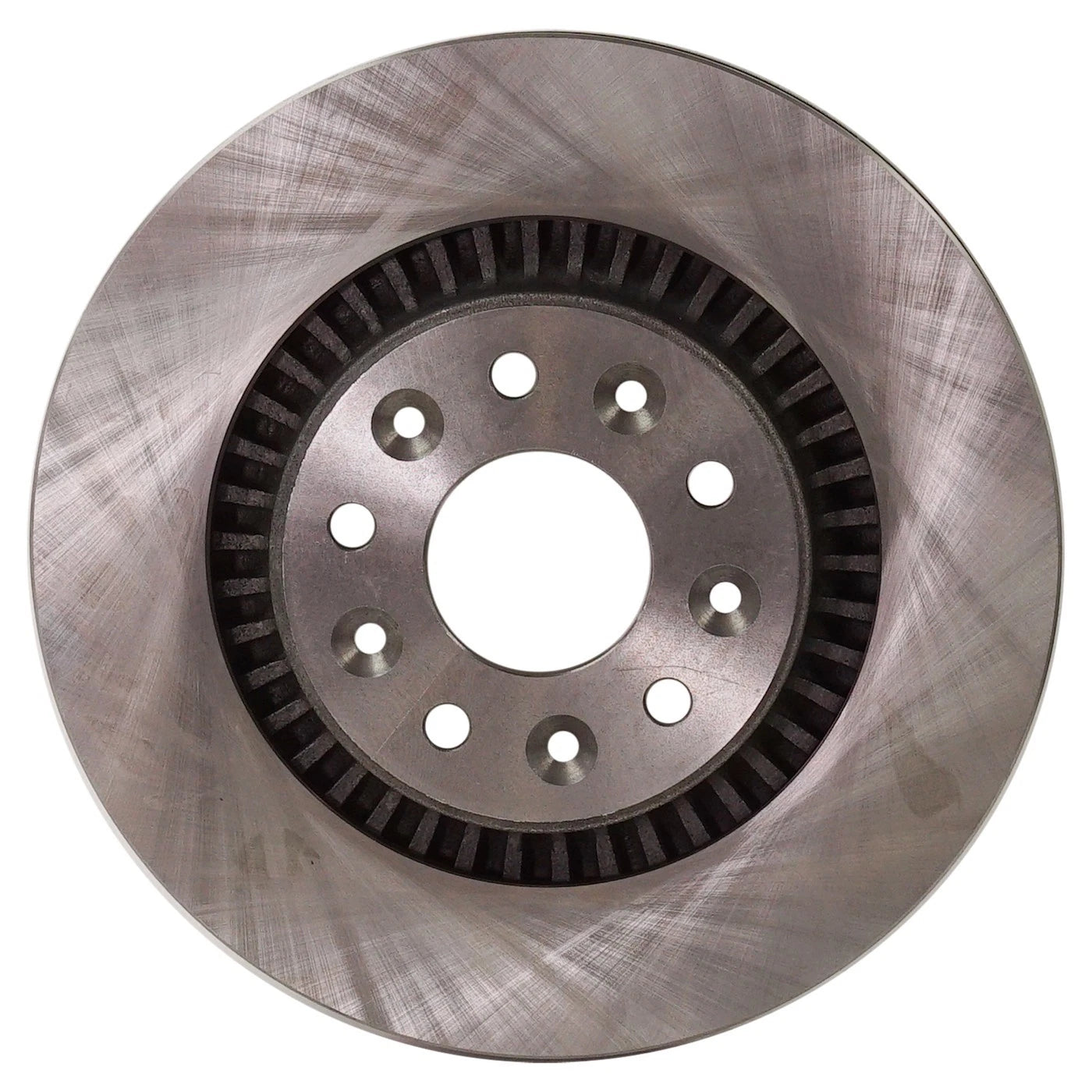 Front Disc Brake Rotors for Ford Five Hundred, Taurus (2005–2009)