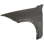 Fender for BMW X5 (2014–2018) Front Driver and Passenger Side