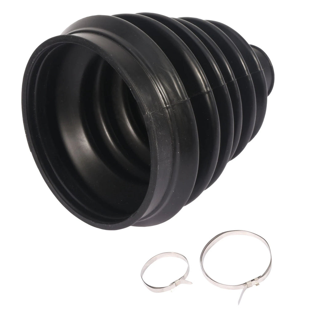Inner CV Axle Boot Kit for Ford F-150 (2003–2018) 2X Left Right