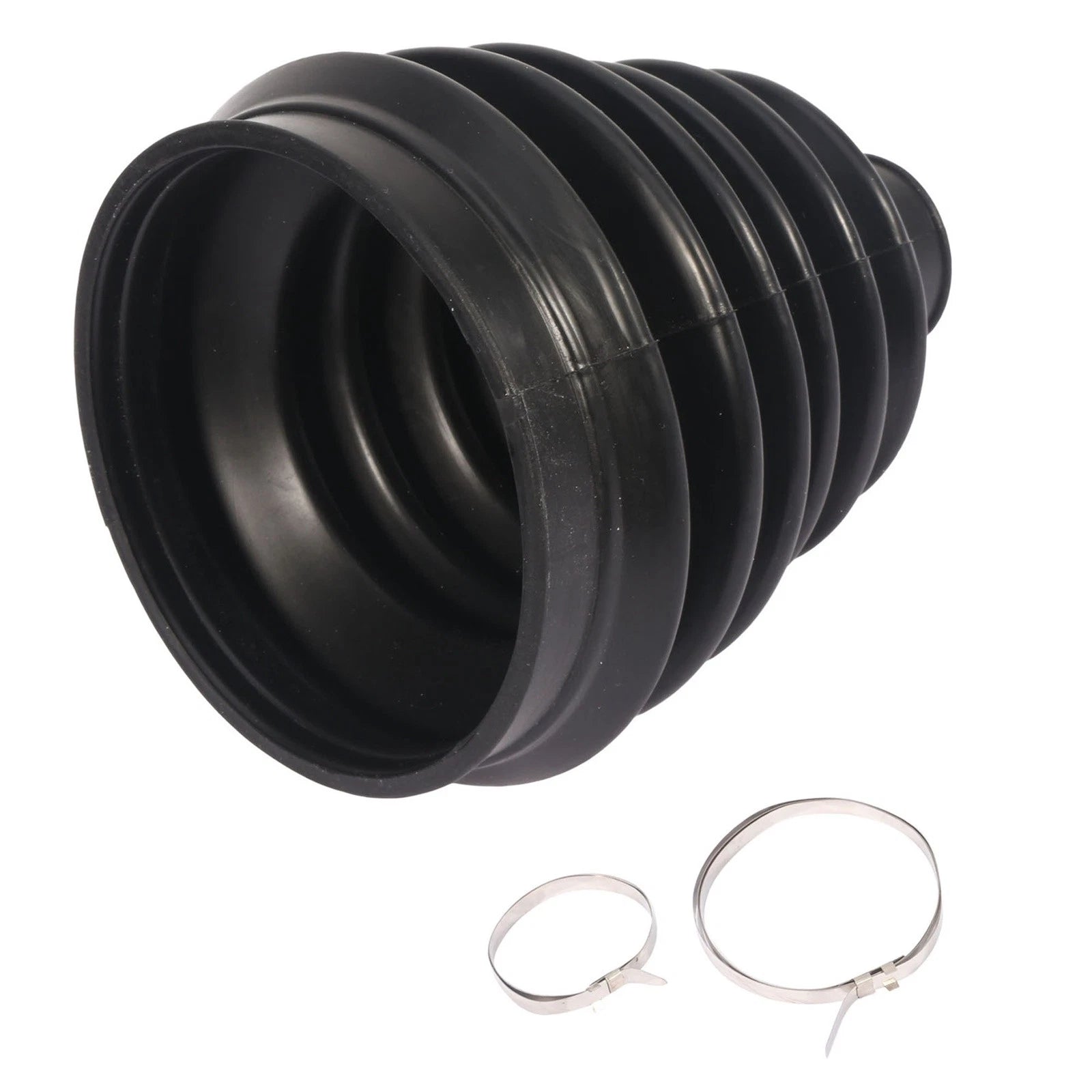 Inner CV Axle Boot Kit for Ford F-150 (2003–2018) 2X Left Right