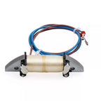 Stator Coil for Yamaha Outboard 40HP E40G (6F5-85520-G0, 6F5-85520-00, 6F5-85520-01)