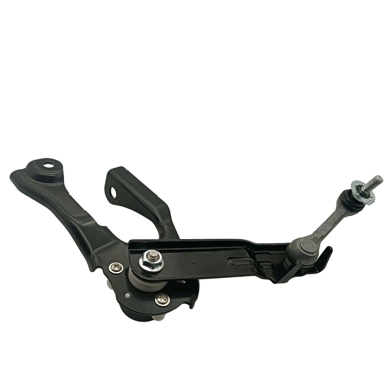 Rear Passenger Ride Height Level Sensor for Acura MDX ZDX (2006–2012)