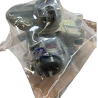 Marine 500 CFM Barrel Carburetor 18-7636 for Sierra (OEM)