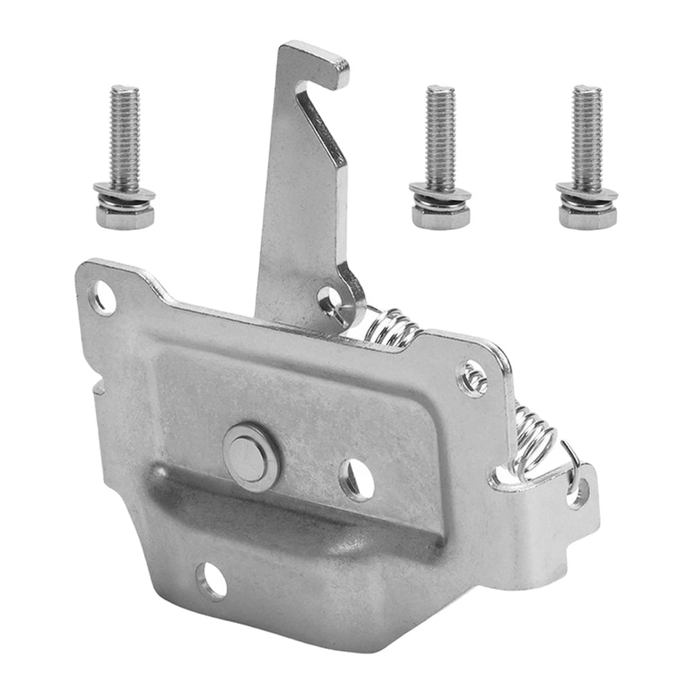 Handbrake Lever 1350651080 for Fiat Ducato 250, Jumper, Boxer (2006–2021)