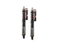 Elka Stage 3 Suspension Kit for Arctic Cat Wildcat Trail (2014–2021)