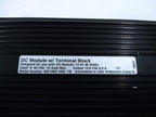 DC Module with Terminal Block 15.6V for LIND Electronics MD1560-1662