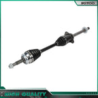 Front Right CV Axle Assembly for Toyota Venza RAV4 2021–2023 2.5L