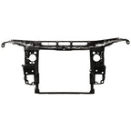 Radiator Support Assembly for Mercedes ML350, ML550, GLE550e (2013–2018)