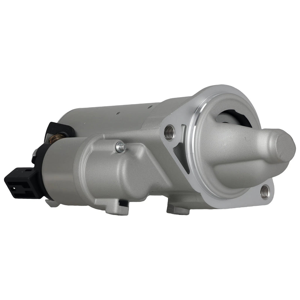 Starter Motor for Hyundai Santa Fe 3.3L 3.5L (2009–2012) 8000465 6968N