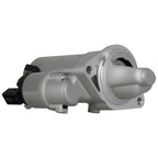 Starter Motor for Hyundai Santa Fe 3.3L 3.5L (2009–2012) 8000465 6968N