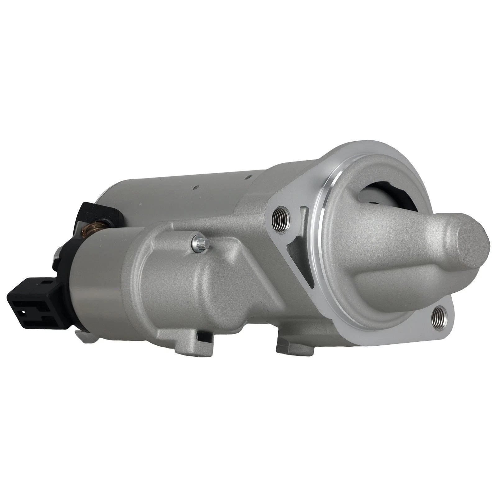 Starter Motor for Hyundai Santa Fe 3.3L 3.5L (2009–2012) 8000465 6968N