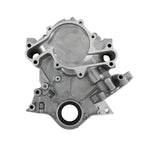 Timing Cover for Ford Taurus, Mustang, Mercury Sable (1994-1995)