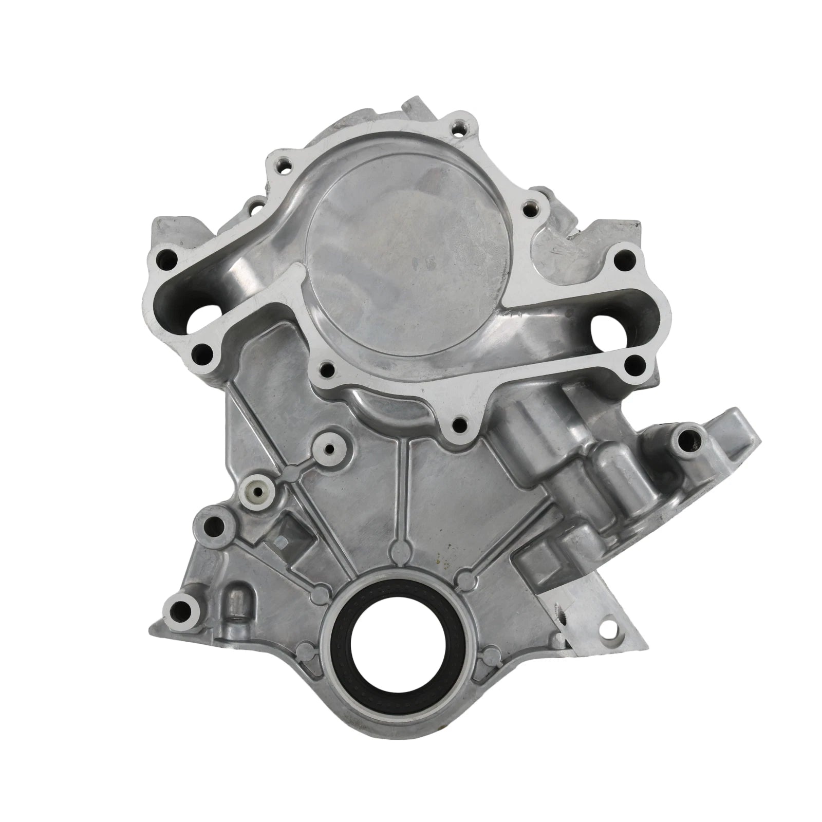 Timing Cover for Ford Taurus, Mustang, Mercury Sable (1994-1995)