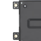 Fuel Pump Flow Control Module for Chevrolet Avalanche Tahoe Suburban (2010–2012)
