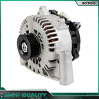 Alternator 130A 5F9TAC 8442 for Ford Five Hundred, Freestyle (2005–2007)
