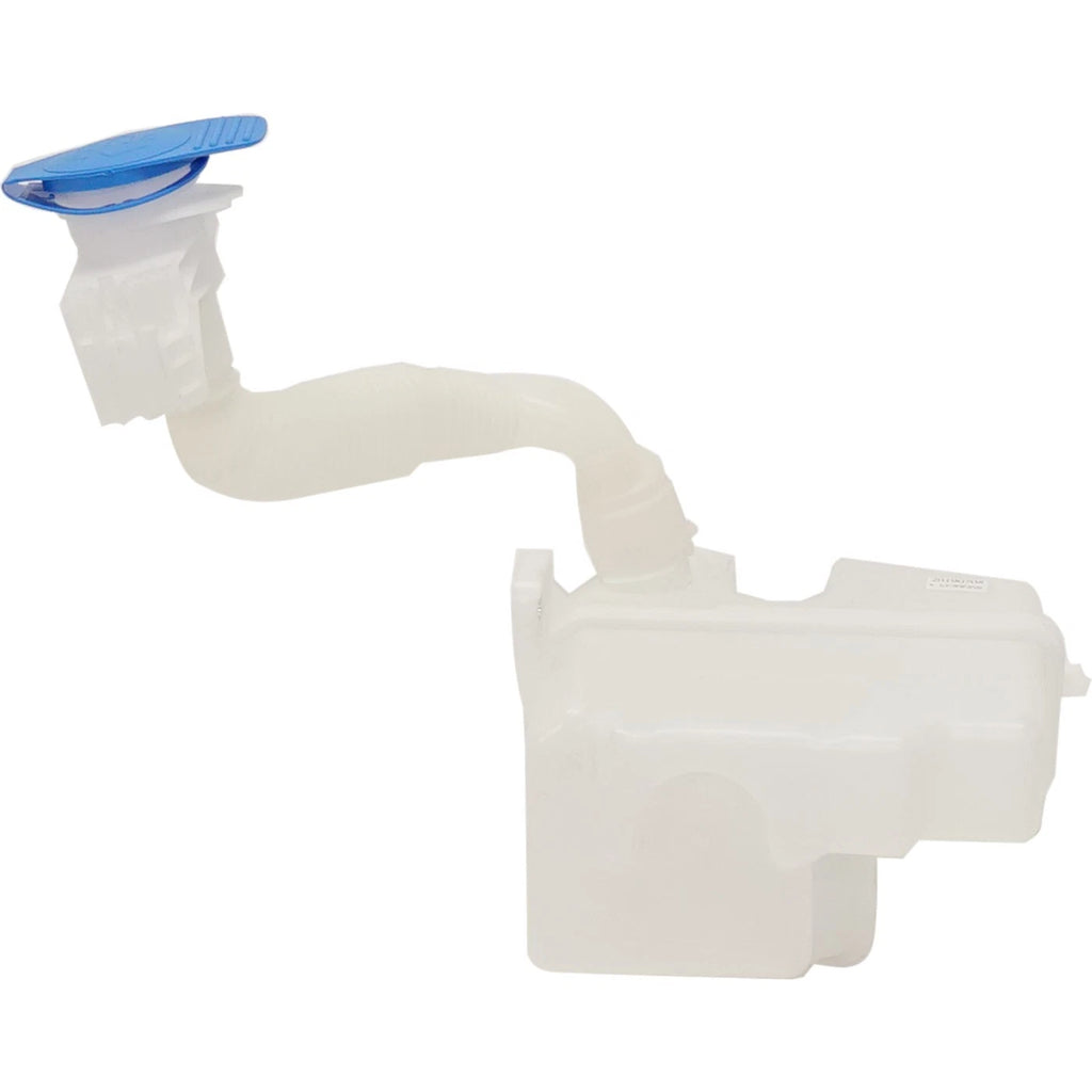 Washer Reservoir for Volkswagen Golf (2015–2021)