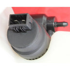 Washer Reservoir for Suzuki XL-7 (2007–2009) with Pump