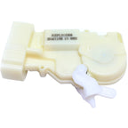 Door Lock Actuator Set for Lexus RX300 (1999–2003)