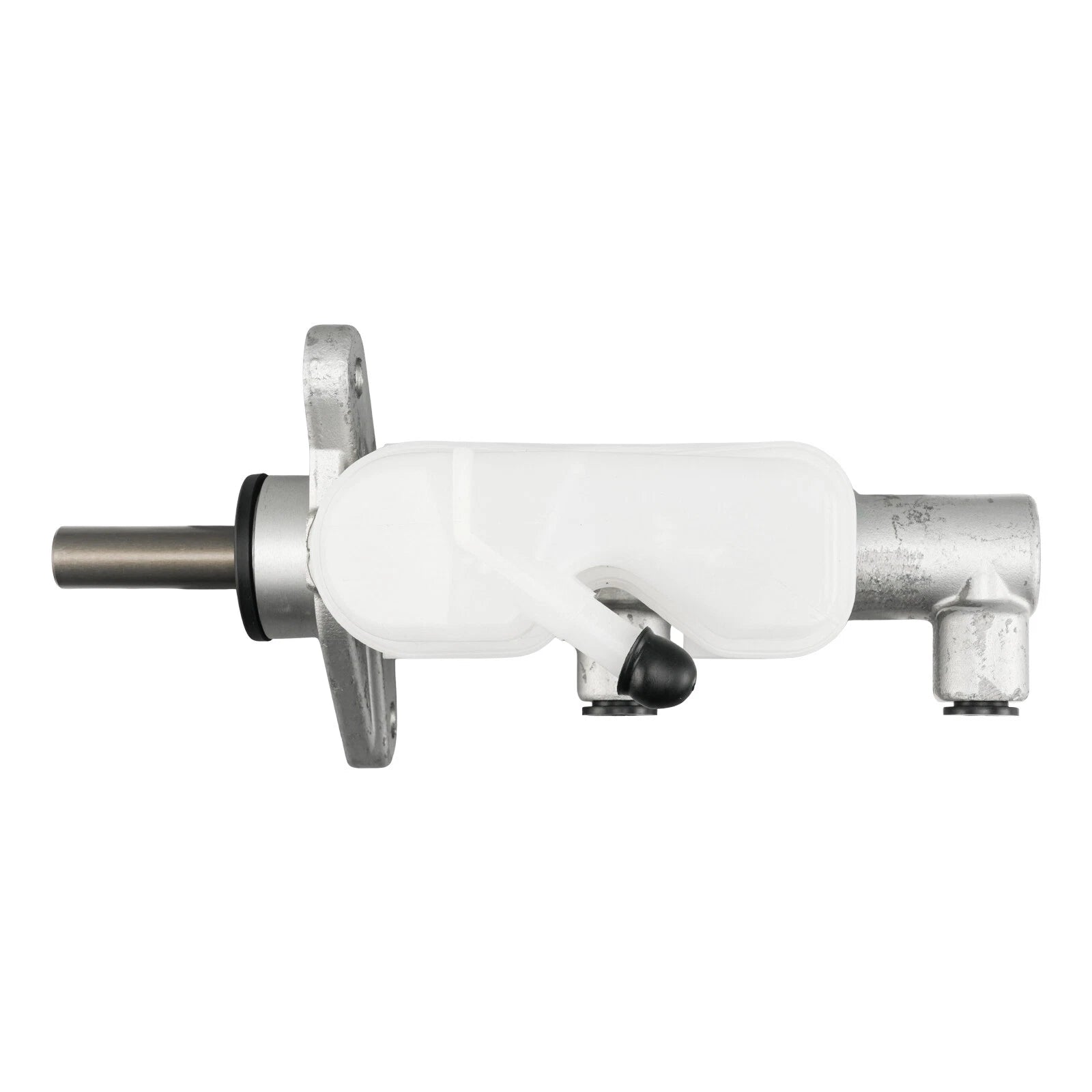 Brake Master Cylinder for Honda CR-V (2007–2011) 7/8" Aluminum