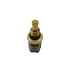 Engine Coolant Temperature Sensor for Mazda 3 5 6 CX-7 BT-50 MX-5 (2004-2023)