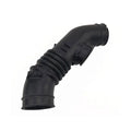Air Intake Boot Hose for Toyota Carina Caldina Corona CT195 (1992-1998)