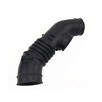 Air Intake Boot Hose for Toyota Carina Caldina Corona CT195 (1992-1998)