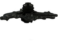 Water Pump for Mazda 6 (2011–2013) GC118SC